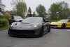 Corvette_Sunday_2022_Chris (78).JPG